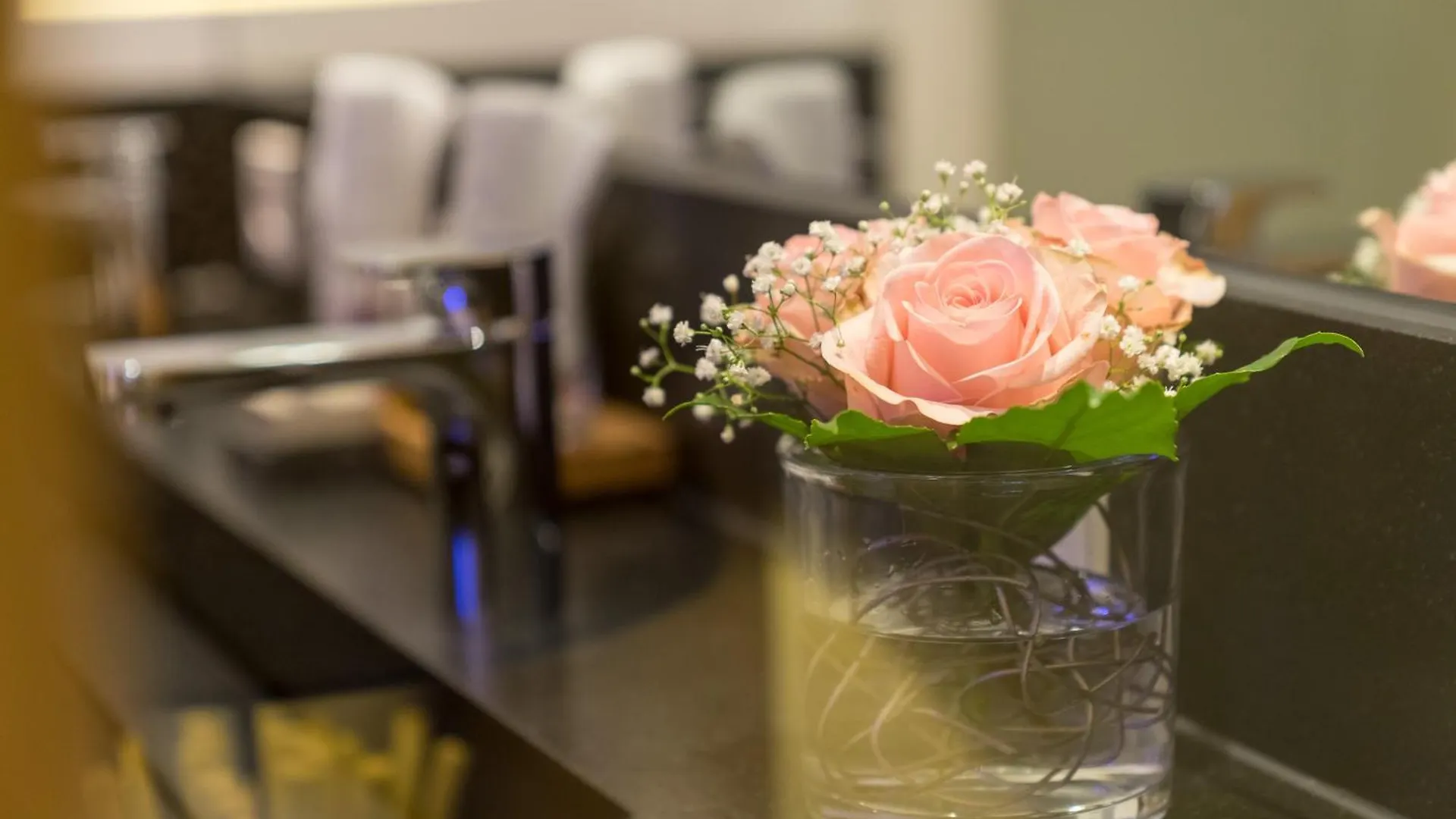 ****  Hotel Exquisit Oberstdorf Deutschland