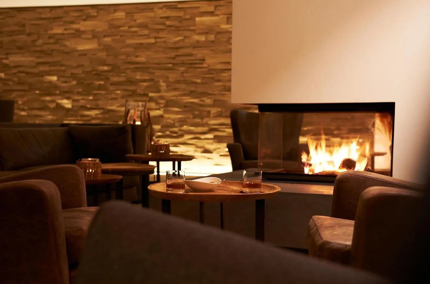 Hotel Exquisit Oberstdorf