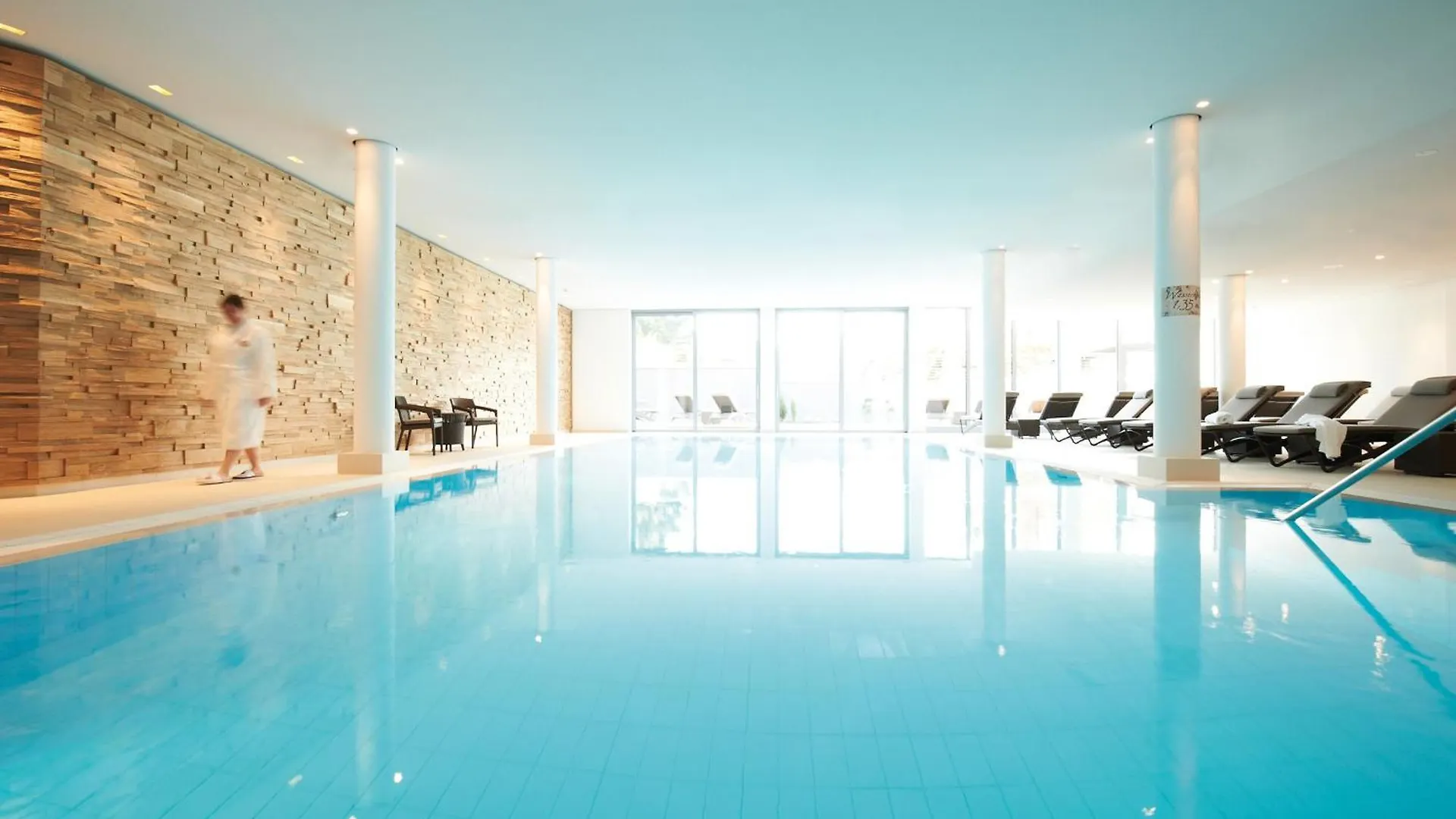 Hotel Exquisit Oberstdorf