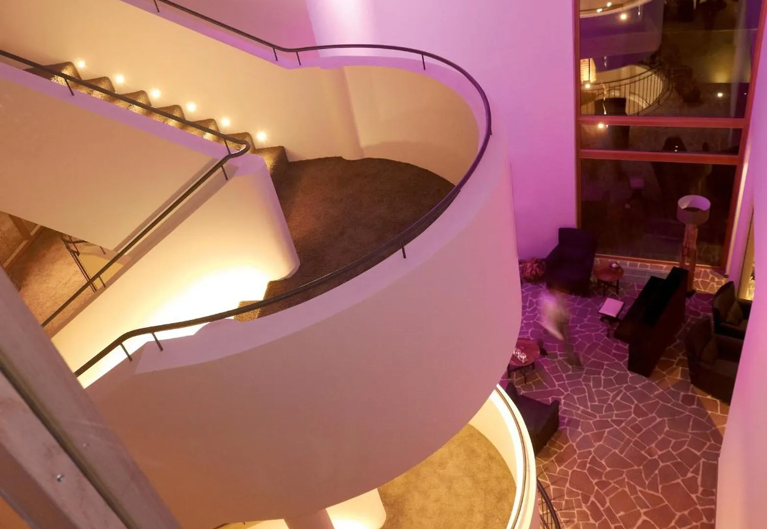 Hotel Exquisit Oberstdorf Deutschland