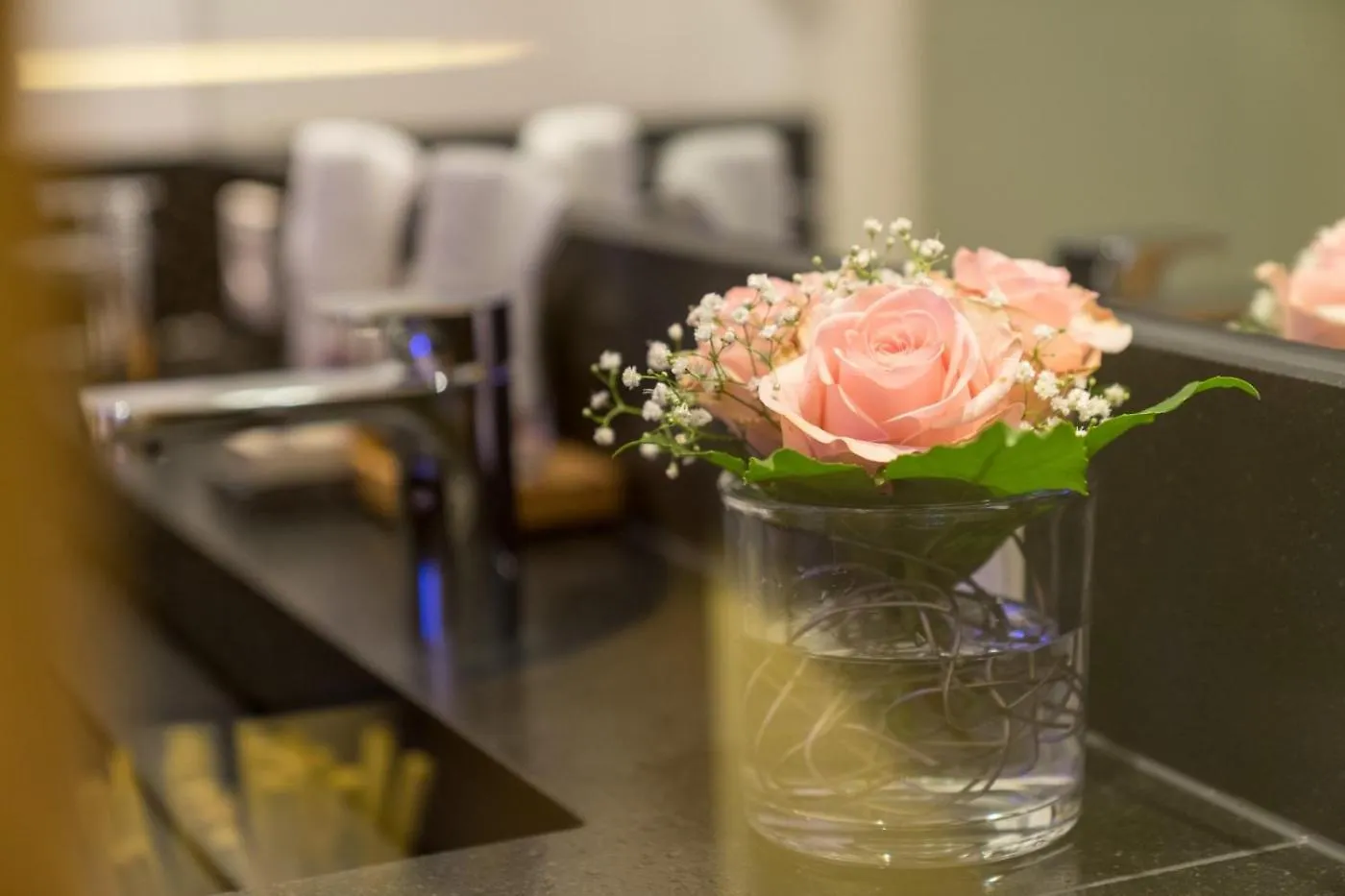 Hotel Exquisit Oberstdorf