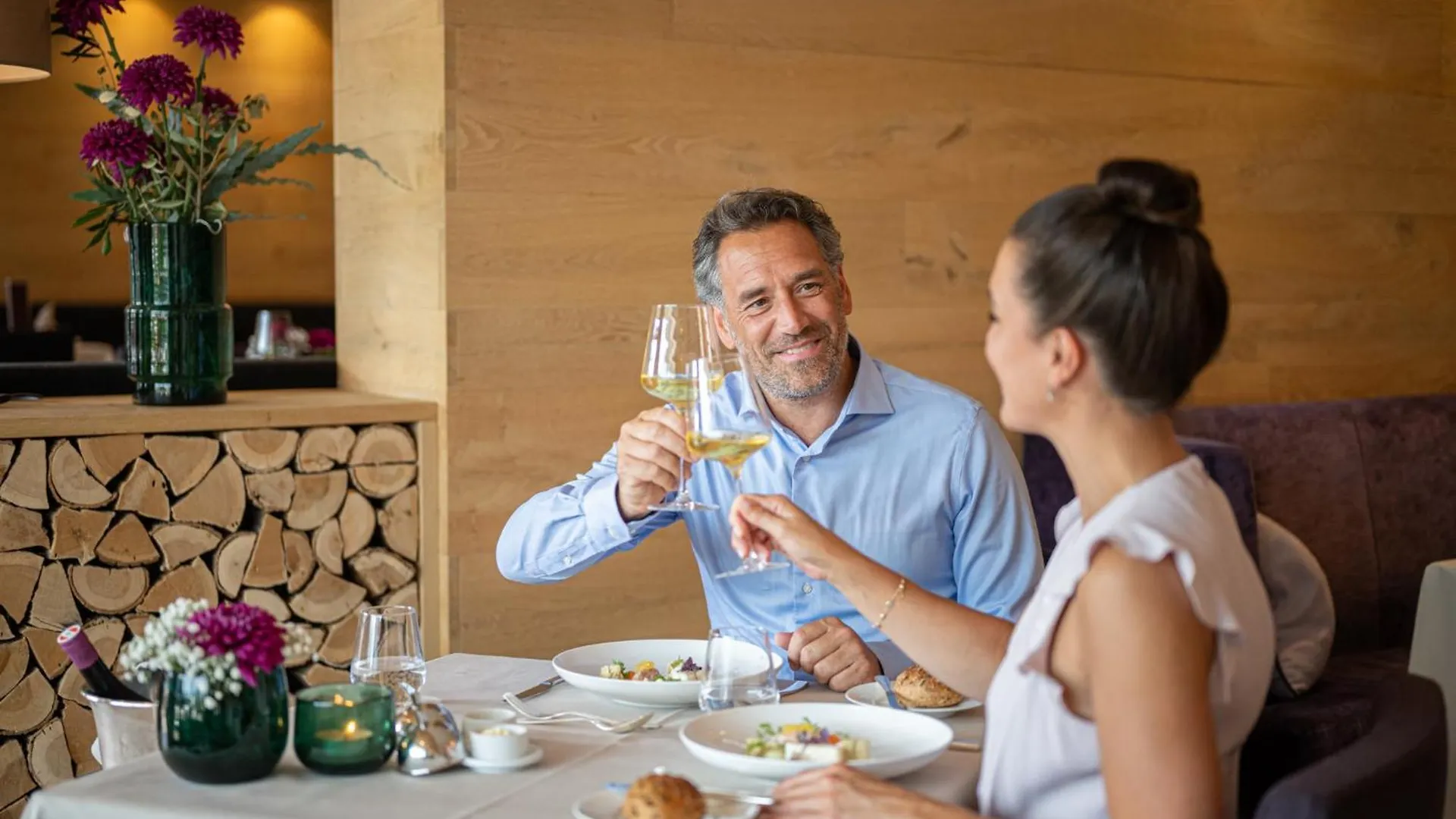Hotel Exquisit Oberstdorf 4*,